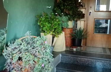 B&B Home Holiday Villa delle Acacie agriturismo - Foto 39