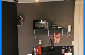 Charmoso Flat Funcional No PAPICU Próximo AO SHOPPING RIO MAR - Foto 24