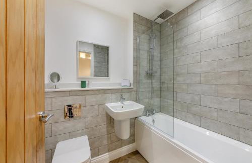 Curlew Retreat - Uk46780 - Foto 12