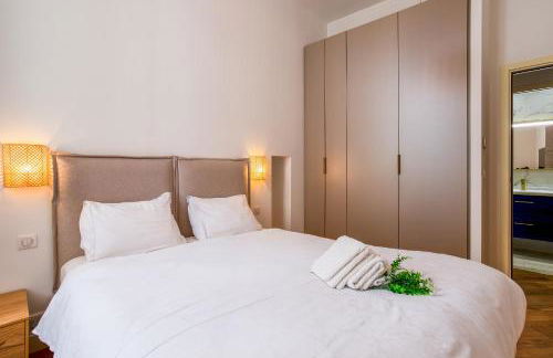 BAY VIEW AP4470 By Riviera Holiday Homes - Photo 10