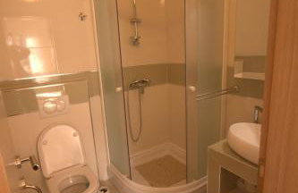 Apartments Katarina Porat - Foto 38