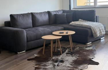 CityNest 1 zentral, gemütlich, gut ausgestattet - Foto 39