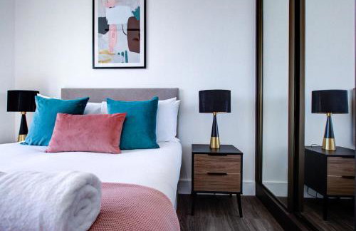 Legacy Punks by Artsy - Foto 7