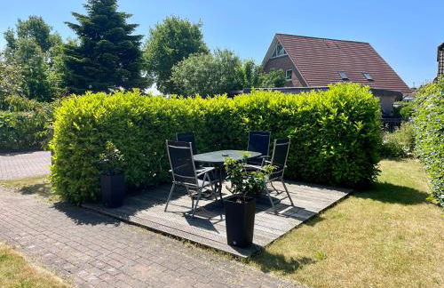 Villa Fuchsbau - Foto 13