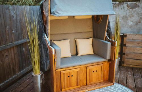 Große Freiheit - Foto 40