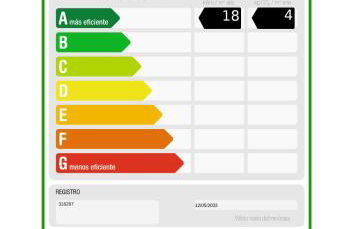 Apartamentos Miranda - Foto 26