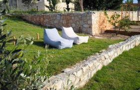 Alagni Cretan Resort - Foto 61