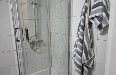 Zur alten Tankstelle - Nähe Europa Park - Foto 10