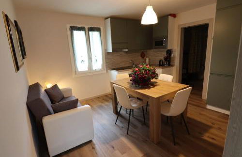 Appartamento al Sole - Foto 1