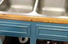 Settle Inn-- 10mi to Columbia, Mins to Lake Murray - Foto 49