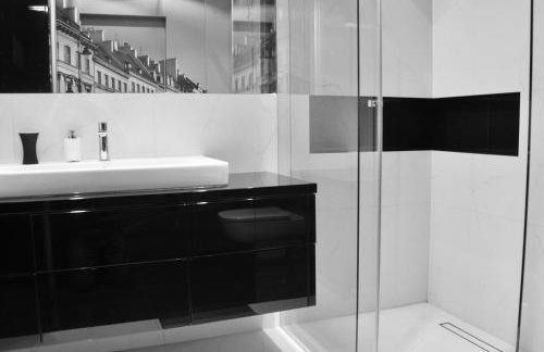 Apartament Wzgórze Słowików - Foto 21