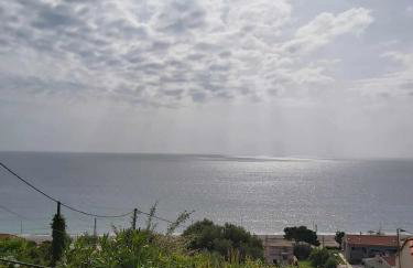 Villa Velika GR - Foto 41