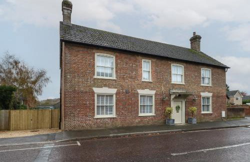 Manor Farm House - Photo 42