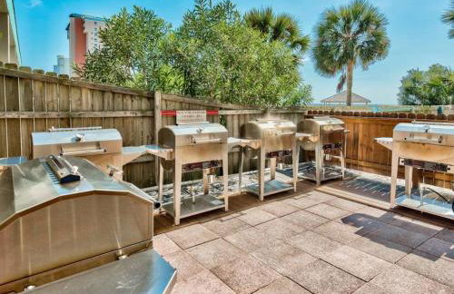 Just Updated - Beachfront Ocean view, 19th Floor - Foto 26