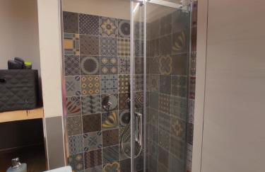 Chez Margot Et Sophie - Foto 6