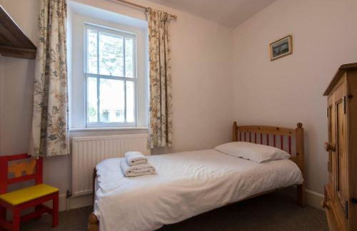 Clematis Cottage - Idyllic Village close to Bath - Foto 12