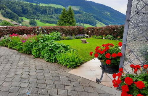 Haus Angerbichl - Foto 71