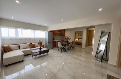 Loridis Central Apartments - Photo 60