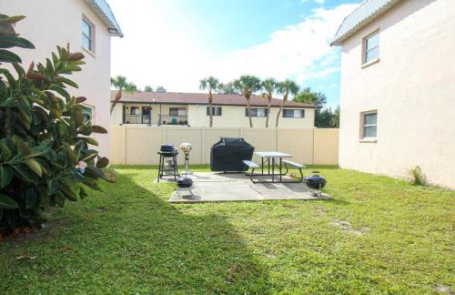 2 BR second story condo close to beaches - Foto 28
