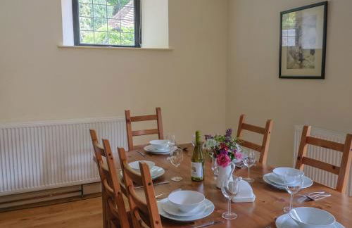 Yard Cottage - Foto 9