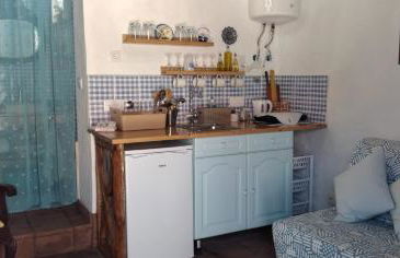 Casal dos Carpinteiros - Carpenters Couple - Foto 78