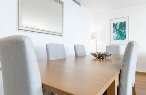 Akicity Jamor Lyra - Photo 7