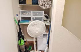 -Vacation-Top corner 2-story one bedroom La Jolla Condo - Foto 14