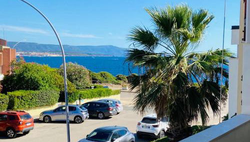 Vallmel Sea View - Foto 4