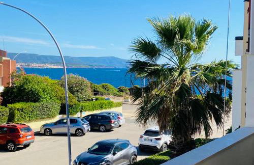 Vallmel Sea View - Foto 4