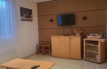 horizon bleu vendres plage Animaux bienvenues sur demande - Foto 12