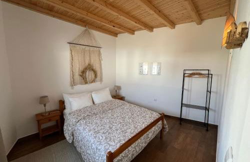 Casa do Mestre - Foto 1