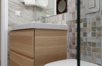 Into The Blue Villa - Photo 46