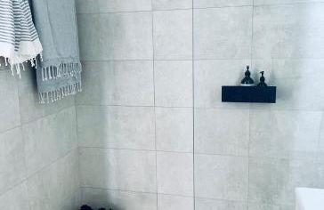 CASA MIRABEL - Foto 26