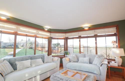 Northbanks House - Foto 14