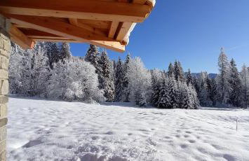 Tabià sui Prati- Appartamento bilocale - Foto 23