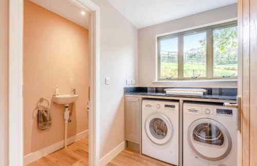 Property 4 - Uk44924 - Foto 15