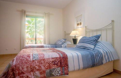 Estrela da Praia da Luz - 2 Bedroom Sea View Apartment - Foto 57