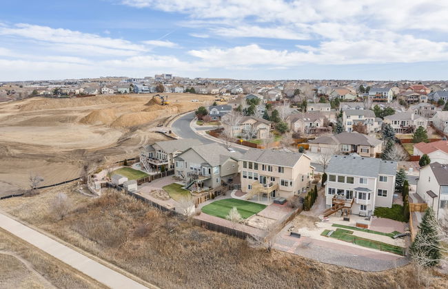 Mid-Azure Alpine - Foto 72