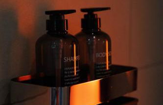 Premiumzeit Apartments Bostalsee - Whirlpool, Sauna - Foto 25