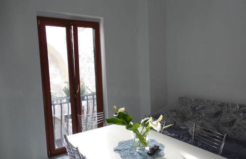 Da Zia Pina - Foto 45