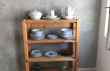 Apartment GALA -Korcula/Prigradica - Foto 36