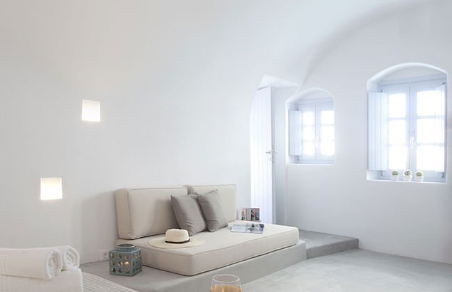 Anemolia Villa - Foto 15