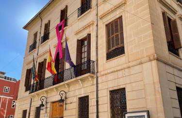 APARTAMENTO TURISTICO MILLAN - Foto 22