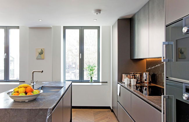 37GS Residences - Foto 28