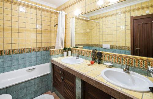 Terraços de Benagil 23 (Casa Alvorada) - Photo 8