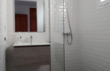 Apartamento Arena y Sal - Foto 30