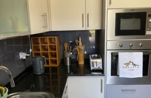 Moniz Apartment - Foto 28