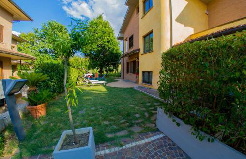 Loft Tamanti - Foto 4