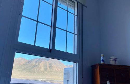 Apartamento en las salinas de Cabo de Gata - Foto 12