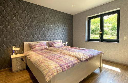 Ferienwohnung am Weiher Kategorie 1 - Foto 40